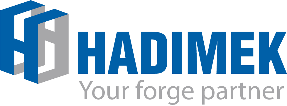 HADIMEK